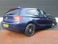 BMW 118 1-serie 118i Executive | Airco | Cruise | Multimed Blauw - thumbnail 7