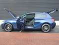 BMW 118 1-serie 118i Executive | Airco | Cruise | Multimed Blauw - thumbnail 4