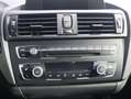 BMW 118 1-serie 118i Executive | Airco | Cruise | Multimed Blauw - thumbnail 24