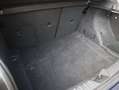 BMW 118 1-serie 118i Executive | Airco | Cruise | Multimed Blauw - thumbnail 10
