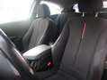BMW 118 1-serie 118i Executive | Airco | Cruise | Multimed Blauw - thumbnail 13