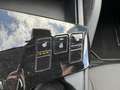 Kia Sportage 1.6 T-GDi Plug-in Hybrid AWD DynamicLine | Navigat - thumbnail 22