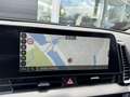 Kia Sportage 1.6 T-GDi Plug-in Hybrid AWD DynamicLine | Navigat - thumbnail 16
