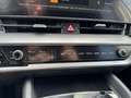 Kia Sportage 1.6 T-GDi Plug-in Hybrid AWD DynamicLine | Navigat - thumbnail 19