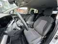 Kia Sportage 1.6 T-GDi Plug-in Hybrid AWD DynamicLine | Navigat White - thumbnail 5