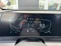 Kia Sportage 1.6 T-GDi Plug-in Hybrid AWD DynamicLine | Navigat White - thumbnail 11