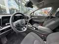 Kia Sportage 1.6 T-GDi Plug-in Hybrid AWD DynamicLine | Navigat White - thumbnail 6