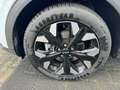 Kia Sportage 1.6 T-GDi Plug-in Hybrid AWD DynamicLine | Navigat White - thumbnail 2