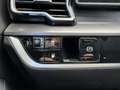 Kia Sportage 1.6 T-GDi Plug-in Hybrid AWD DynamicLine | Navigat White - thumbnail 10