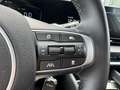 Kia Sportage 1.6 T-GDi Plug-in Hybrid AWD DynamicLine | Navigat White - thumbnail 15