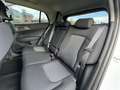 Kia Sportage 1.6 T-GDi Plug-in Hybrid AWD DynamicLine | Navigat White - thumbnail 7