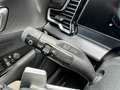 Kia Sportage 1.6 T-GDi Plug-in Hybrid AWD DynamicLine | Navigat White - thumbnail 12