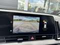 Kia Sportage 1.6 T-GDi Plug-in Hybrid AWD DynamicLine | Navigat - thumbnail 17