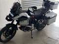 BMW F 900 GS Adventure - thumbnail 3