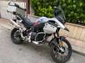 BMW F 900 GS Adventure - thumbnail 5