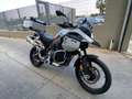 BMW F 900 GS Adventure - thumbnail 7