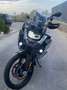 BMW F 900 GS Adventure - thumbnail 10