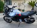 BMW F 900 GS Adventure - thumbnail 6