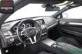 Mercedes-Benz E 200 Coupe AMG HARMAN/K,MEMORY,COMAND,KEYLESS White - thumbnail 9