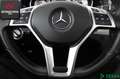 Mercedes-Benz E 200 Coupe AMG HARMAN/K,MEMORY,COMAND,KEYLESS White - thumbnail 17