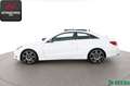 Mercedes-Benz E 200 Coupe AMG HARMAN/K,MEMORY,COMAND,KEYLESS White - thumbnail 2