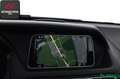 Mercedes-Benz E 200 Coupe AMG HARMAN/K,MEMORY,COMAND,KEYLESS White - thumbnail 20
