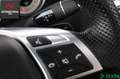 Mercedes-Benz E 200 Coupe AMG HARMAN/K,MEMORY,COMAND,KEYLESS White - thumbnail 18