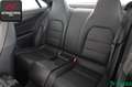 Mercedes-Benz E 200 Coupe AMG HARMAN/K,MEMORY,COMAND,KEYLESS White - thumbnail 12