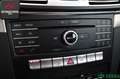 Mercedes-Benz E 200 Coupe AMG HARMAN/K,MEMORY,COMAND,KEYLESS White - thumbnail 25