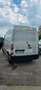 Renault Master EURO 6B Bianco - thumbnail 4