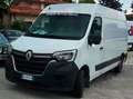 Renault Master EURO 6B Bianco - thumbnail 3