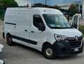 Renault Master EURO 6B Bianco - thumbnail 1