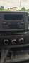 Renault Master EURO 6B Bianco - thumbnail 9