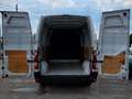 Renault Master EURO 6B Bianco - thumbnail 2