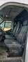 Renault Master EURO 6B Bianco - thumbnail 10