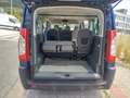 Peugeot e-Expert - thumbnail 13