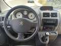 Peugeot e-Expert - thumbnail 7