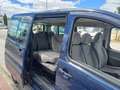 Peugeot e-Expert - thumbnail 8