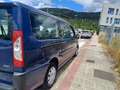 Peugeot e-Expert - thumbnail 4