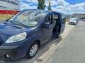 Peugeot e-Expert - thumbnail 10