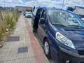 Peugeot e-Expert - thumbnail 11