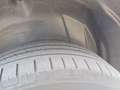 Peugeot e-Expert - thumbnail 3