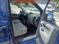 Peugeot e-Expert - thumbnail 2