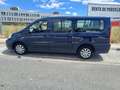 Peugeot e-Expert - thumbnail 15