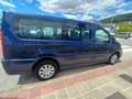 Peugeot e-Expert - thumbnail 14