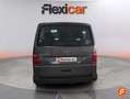 Volkswagen Corto 2.0 TDI 110kW(150CV) BMT Gris - thumbnail 4