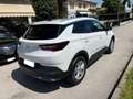 Opel Grandland X 1.5 diesel Ecotec S&S aut. Innovation PREZZO REALE Bianco - thumbnail 6