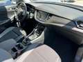 Opel Grandland X 1.5 diesel Ecotec S&S aut. Innovation PREZZO REALE Bianco - thumbnail 14