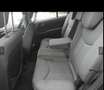 SsangYong Kyron Xdi 2WD Automatik* AHK 2.300KG *Verkauf im Zustand Grau - thumbnail 10