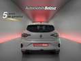 Renault Clio TCe Evolution 67kW Blanco - thumbnail 5